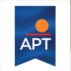 APT Logo