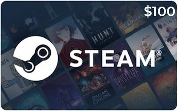 steam-gift-card