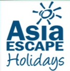Asia Escape Holidays